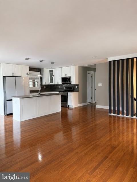 3623 Colony Rd - Photo 2 of 20