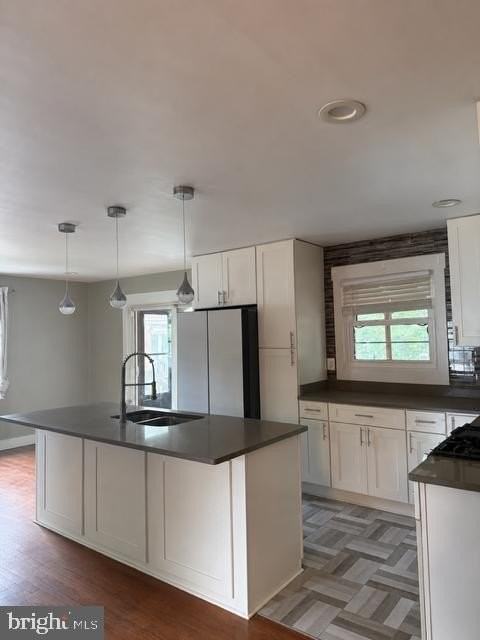 3623 Colony Rd - Photo 3 of 20