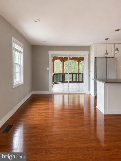 3623 Colony Rd - Photo 4 of 20