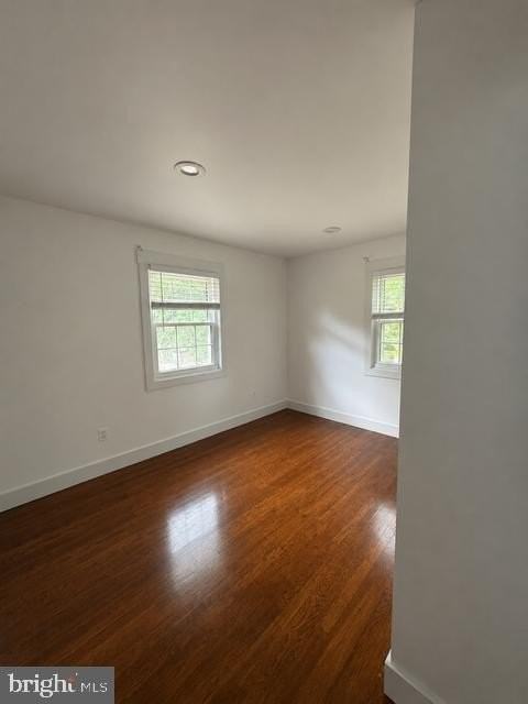 3623 Colony Rd - Photo 5 of 20