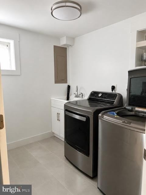 3623 Colony Rd - Photo 6 of 20