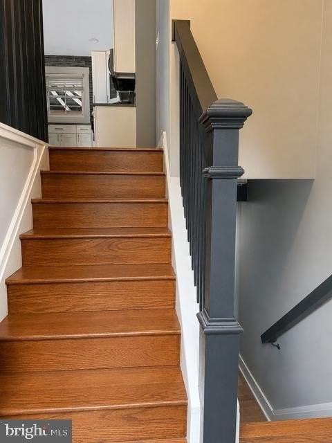 3623 Colony Rd - Photo 7 of 20