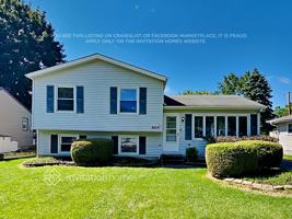 featured image of 5015 Prairie Ave