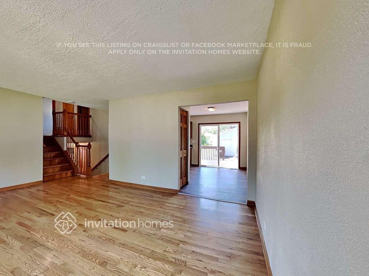 5015 Prairie Ave - Photo 6 of 21