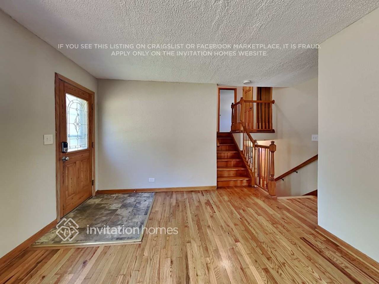5015 Prairie Ave - Photo 7 of 21