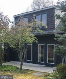 8376 Meadows Rd - Photo 1 of 1
