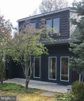 8376 Meadows Rd - Photo 1 of 1