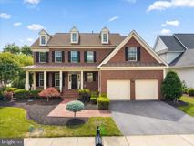 101 Sawtooth Dr - Photo 1 of 1