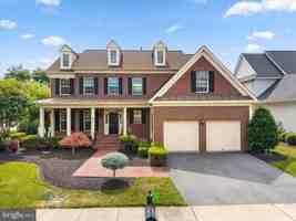 featured image of 101 Sawtooth Dr