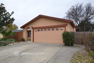 106 Brockton Ct - Photo 1 of 1
