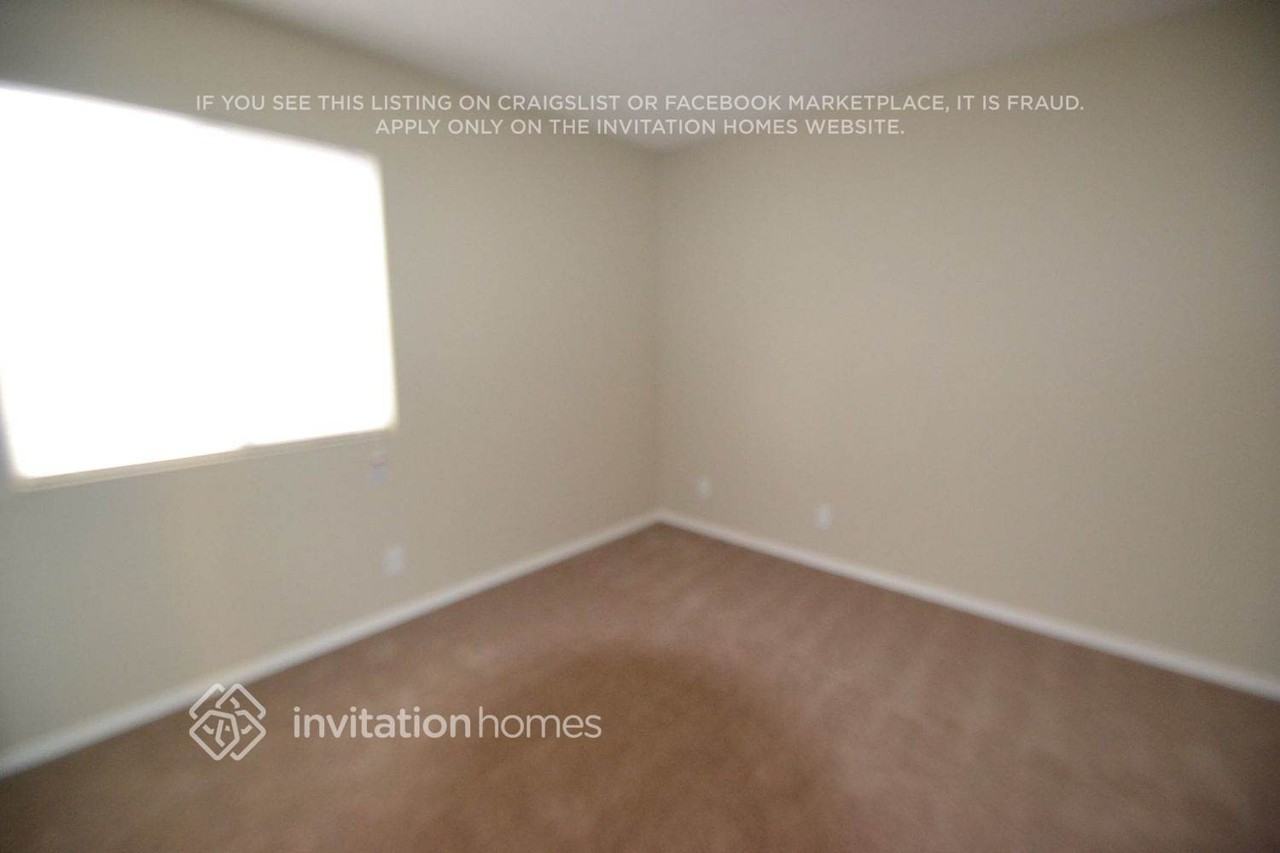 106 Brockton Ct - Photo 5 of 11