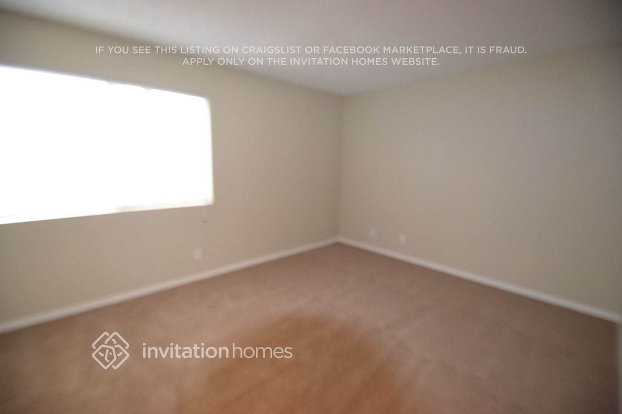 106 Brockton Ct - Photo 6 of 11