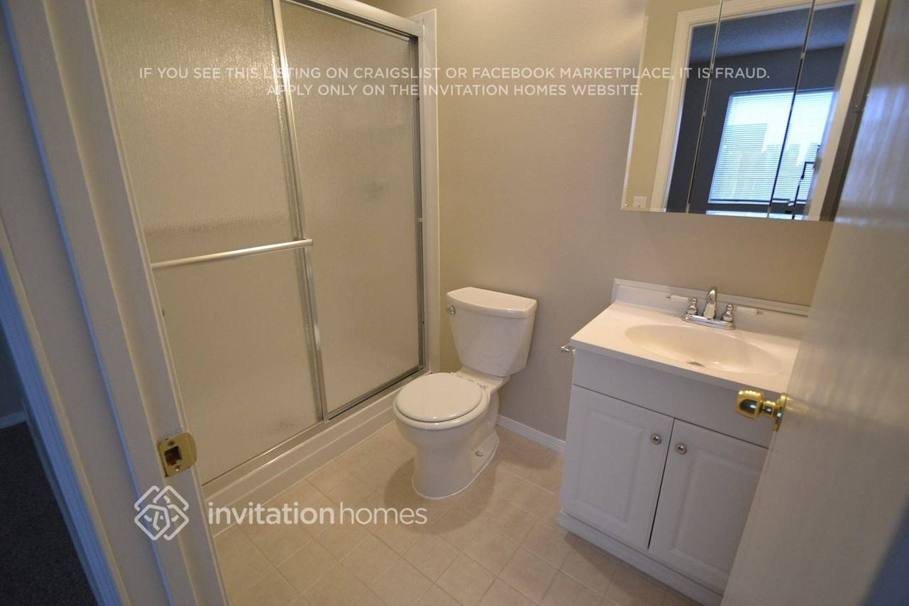 106 Brockton Ct - Photo 7 of 11