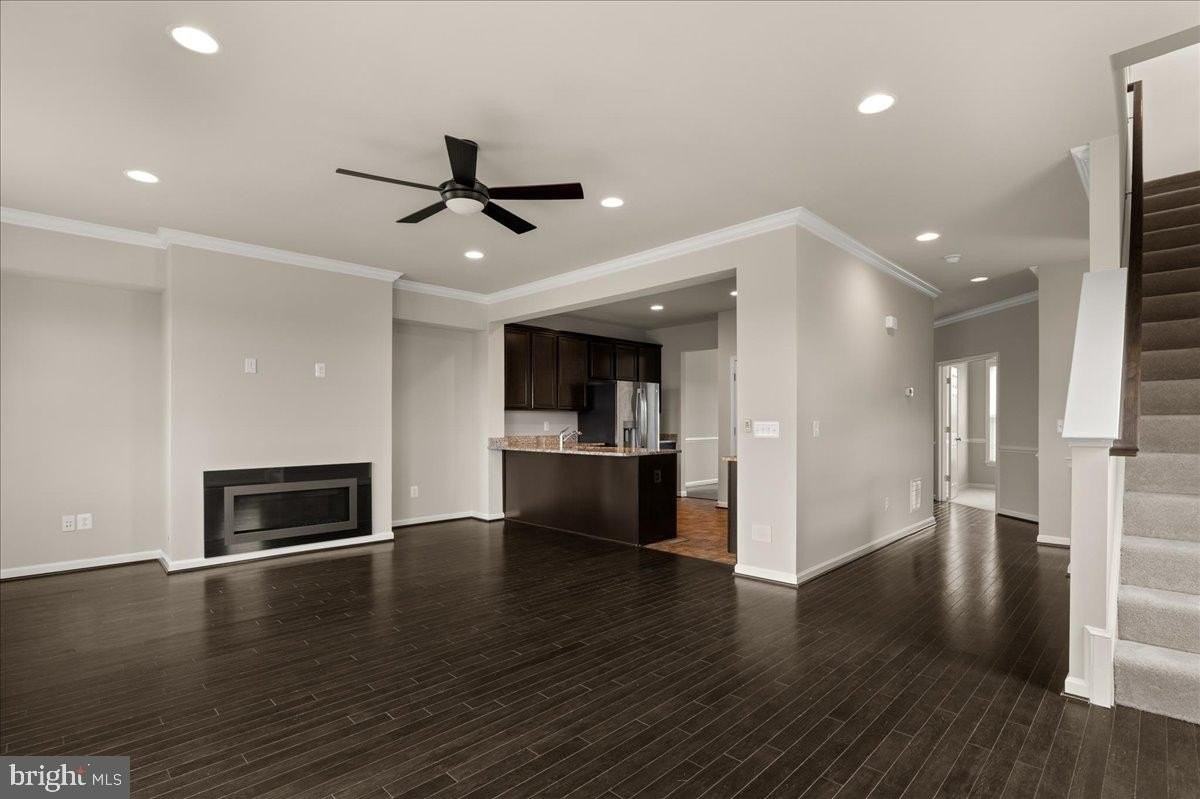 101 Jitterbug Way - Photo 6 of 39