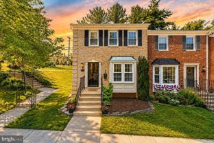 7428 Chummley Ct - Photo 1 of 1