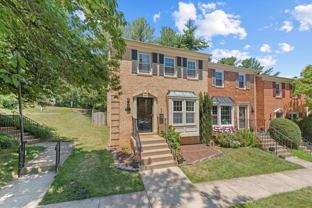7428 Chummley Ct - Photo 1 of 1