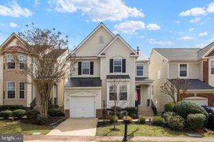 7689 Graysons Mill Ln - Photo 1 of 1