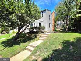 featured image of 2901 Piney Grove Ct