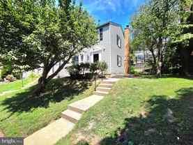 2901 Piney Grove Ct - Photo 1 of 1