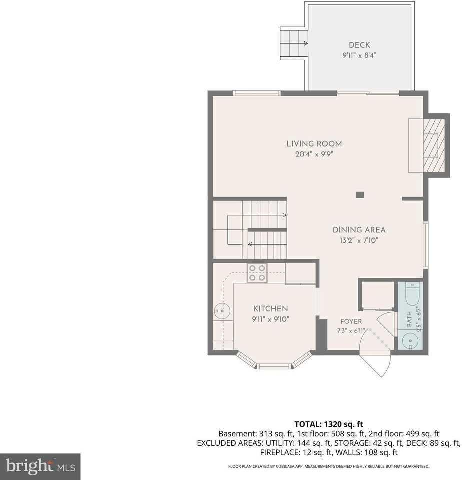 2901 Piney Grove Ct - Photo 2 of 27