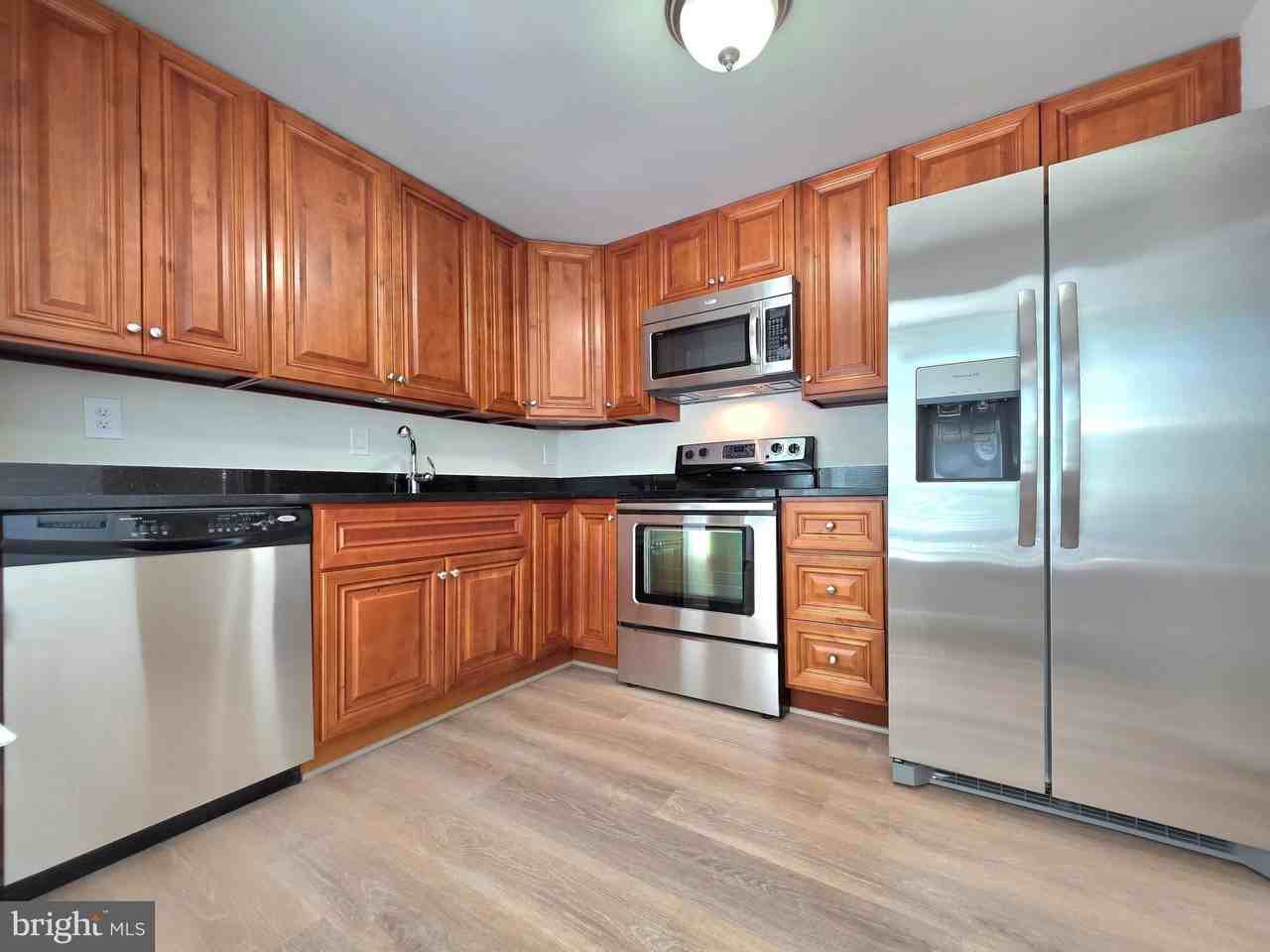 2901 Piney Grove Ct - Photo 4 of 27