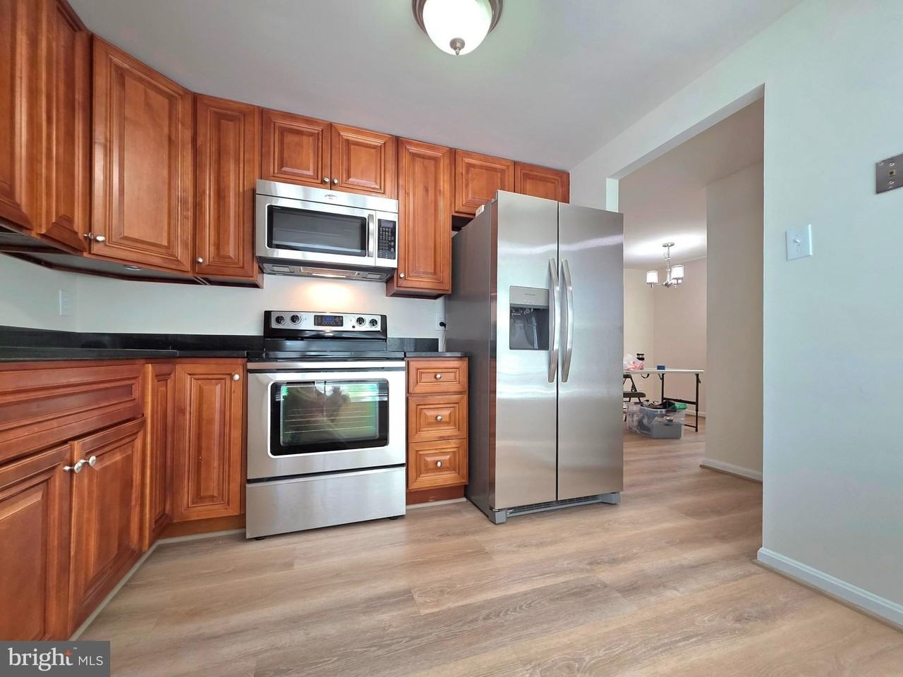 2901 Piney Grove Ct - Photo 5 of 27