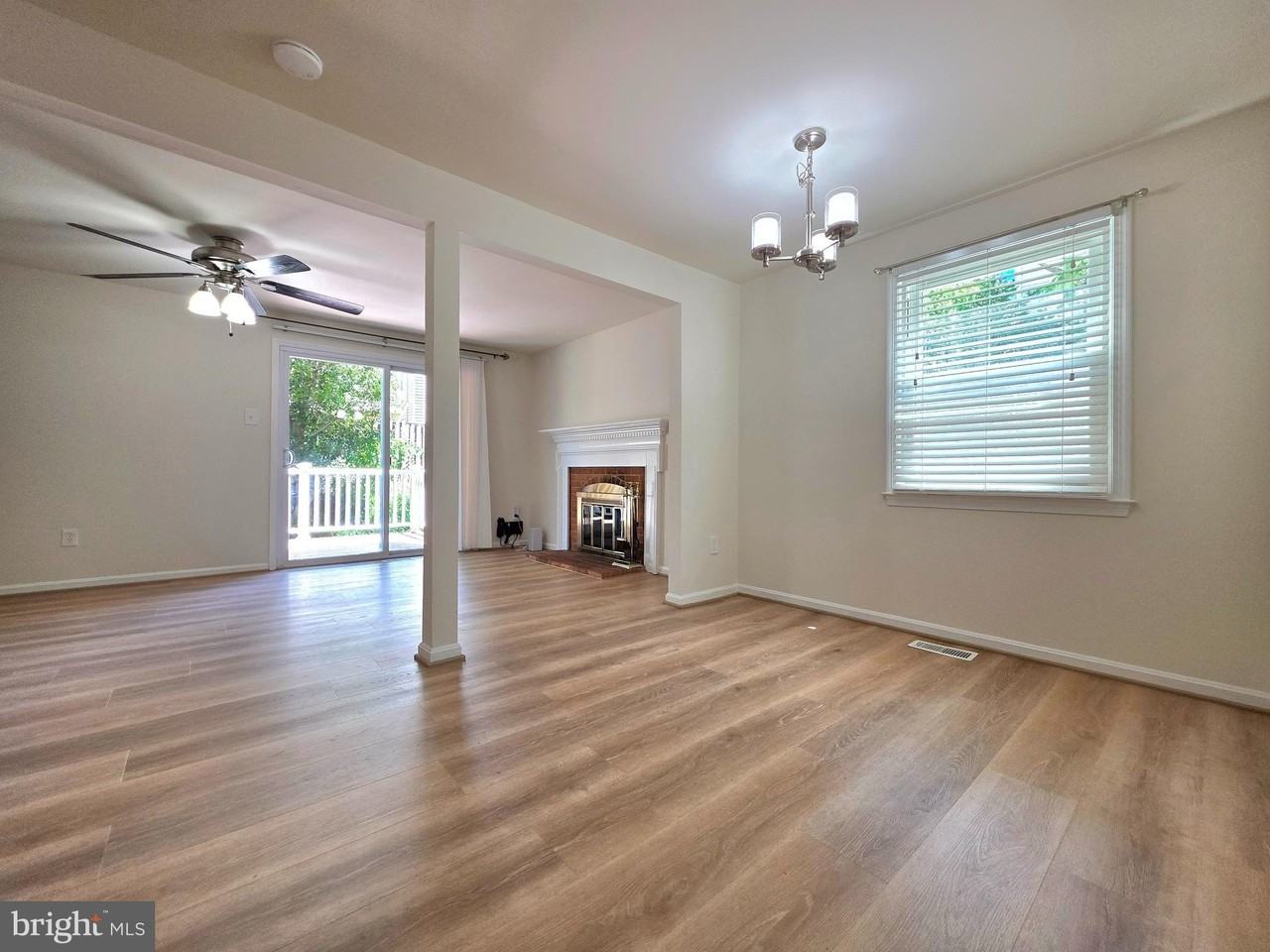 2901 Piney Grove Ct - Photo 6 of 27