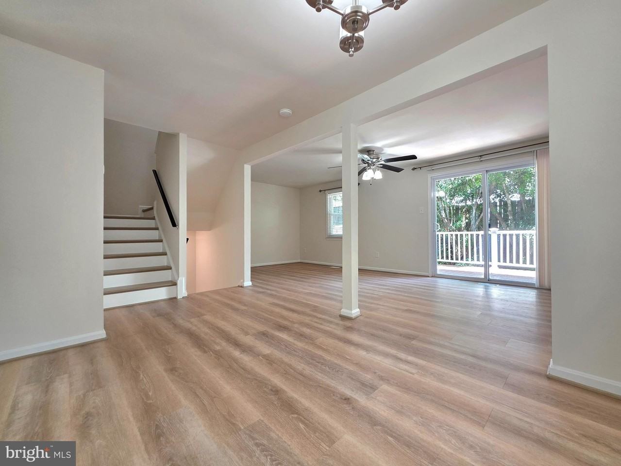 2901 Piney Grove Ct - Photo 7 of 27