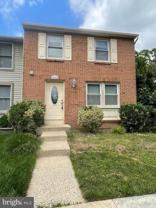 14126 Red River Dr - Photo 1 of 1