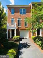 featured image of 4312 Park Green Ct
