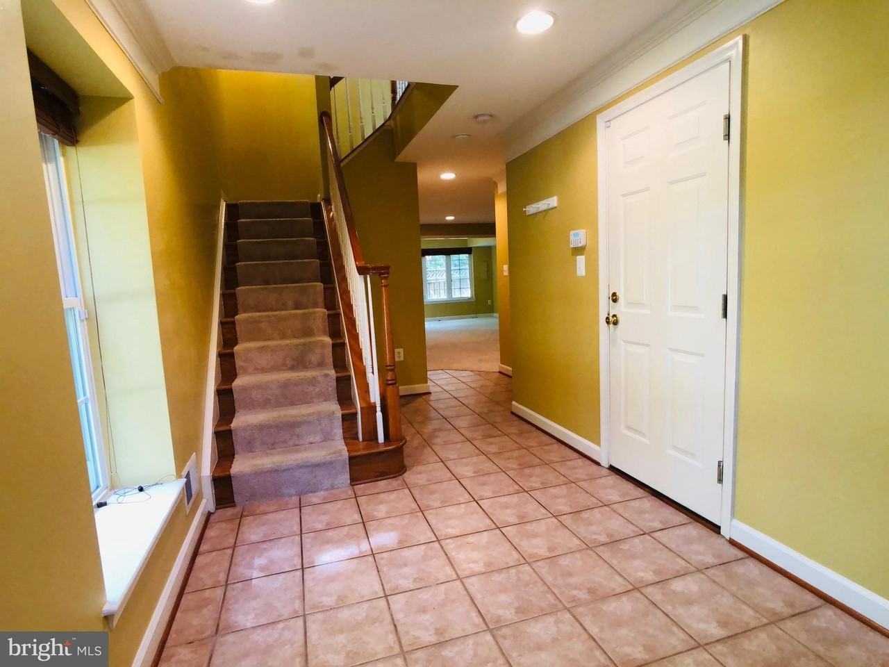 4312 Park Green Ct - Photo 2 of 33