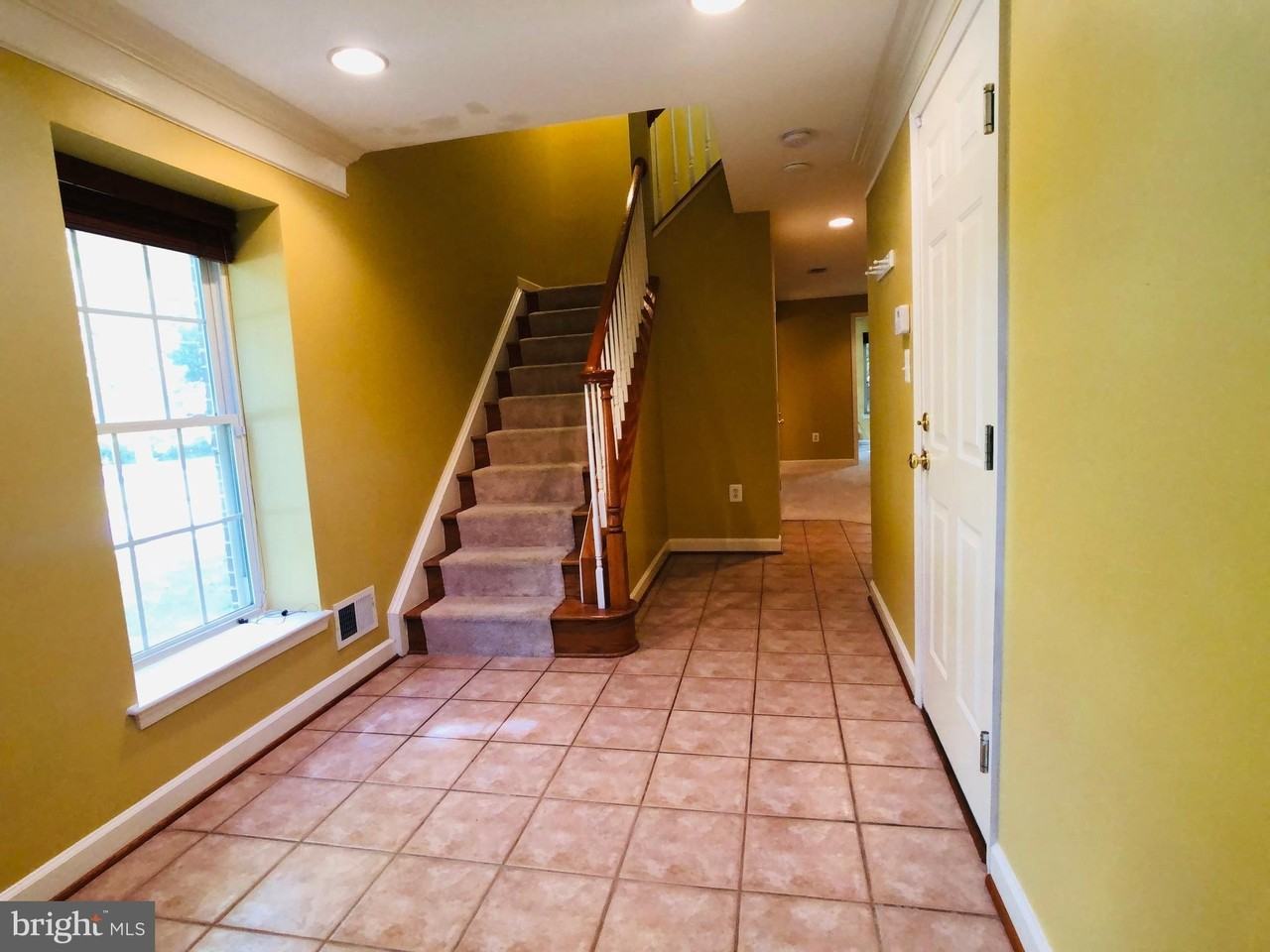 4312 Park Green Ct - Photo 3 of 33