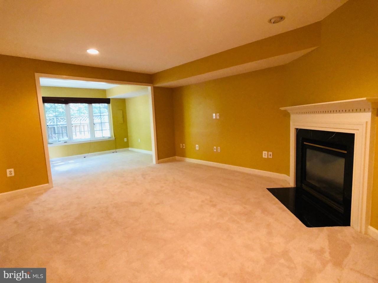 4312 Park Green Ct - Photo 4 of 33