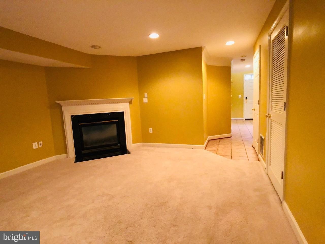4312 Park Green Ct - Photo 5 of 33