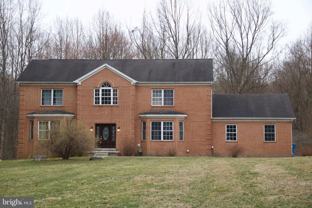 11601 Warren Ln - Photo 1 of 1