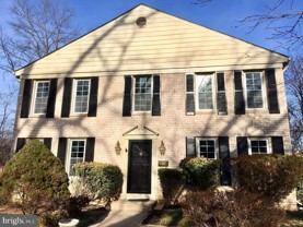11951 Heathcote Ct - Photo 1 of 1
