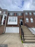 featured image of 812 Sydney Ter Ne