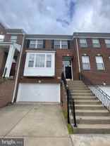 812 Sydney Ter Ne - Photo 1 of 1