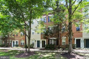42526 Mayflower Ter - Photo 1 of 1