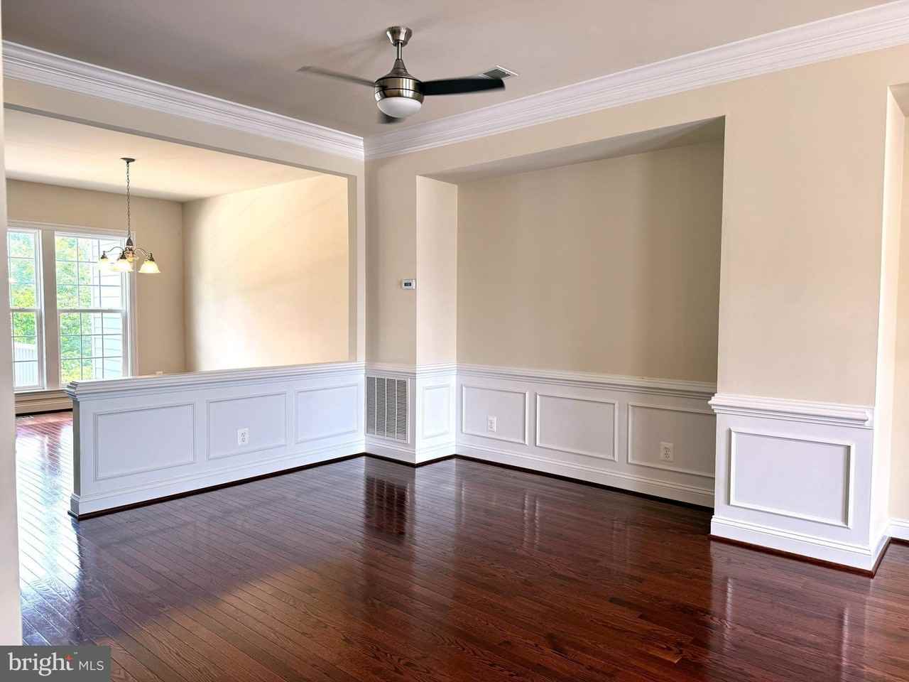 42682 Keiller Ter - Photo 4 of 31