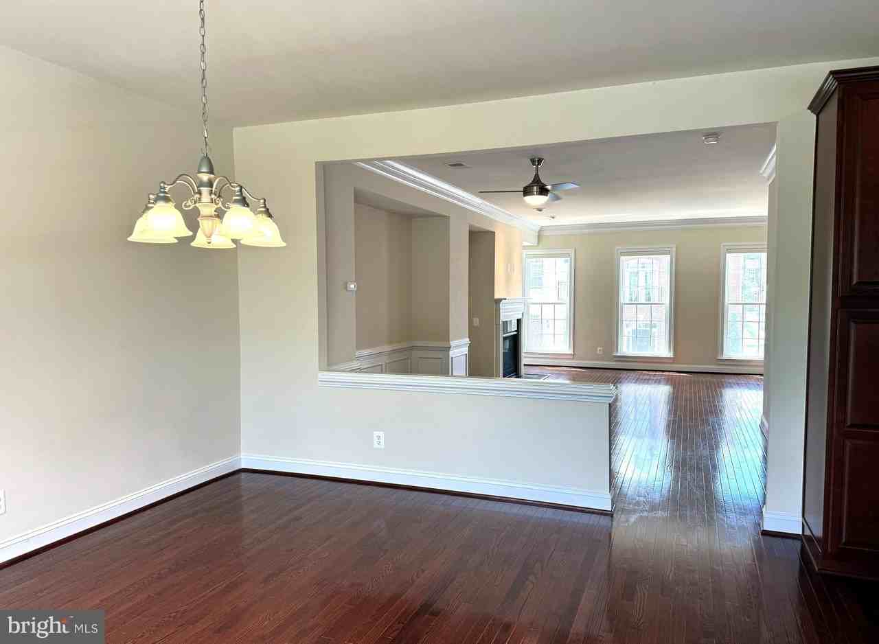 42682 Keiller Ter - Photo 6 of 31