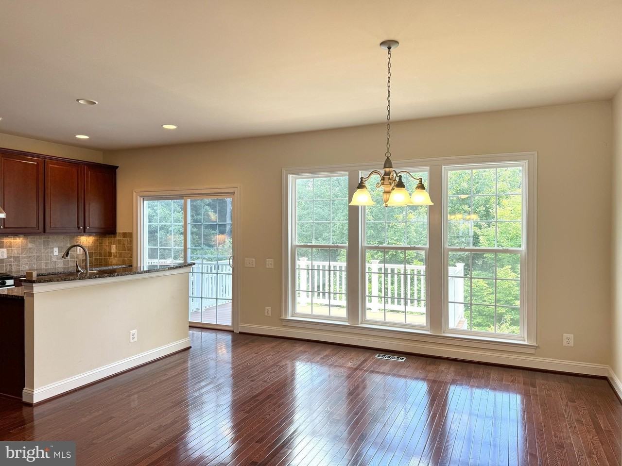 42682 Keiller Ter - Photo 7 of 31