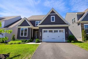 featured image of 625 Lipizzan Dr Sw