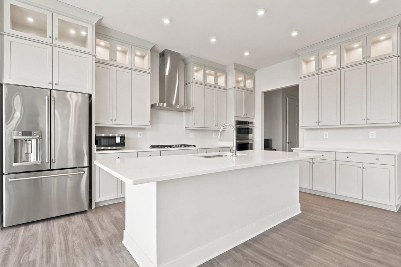 625 Lipizzan Dr Sw - Photo 4 of 25