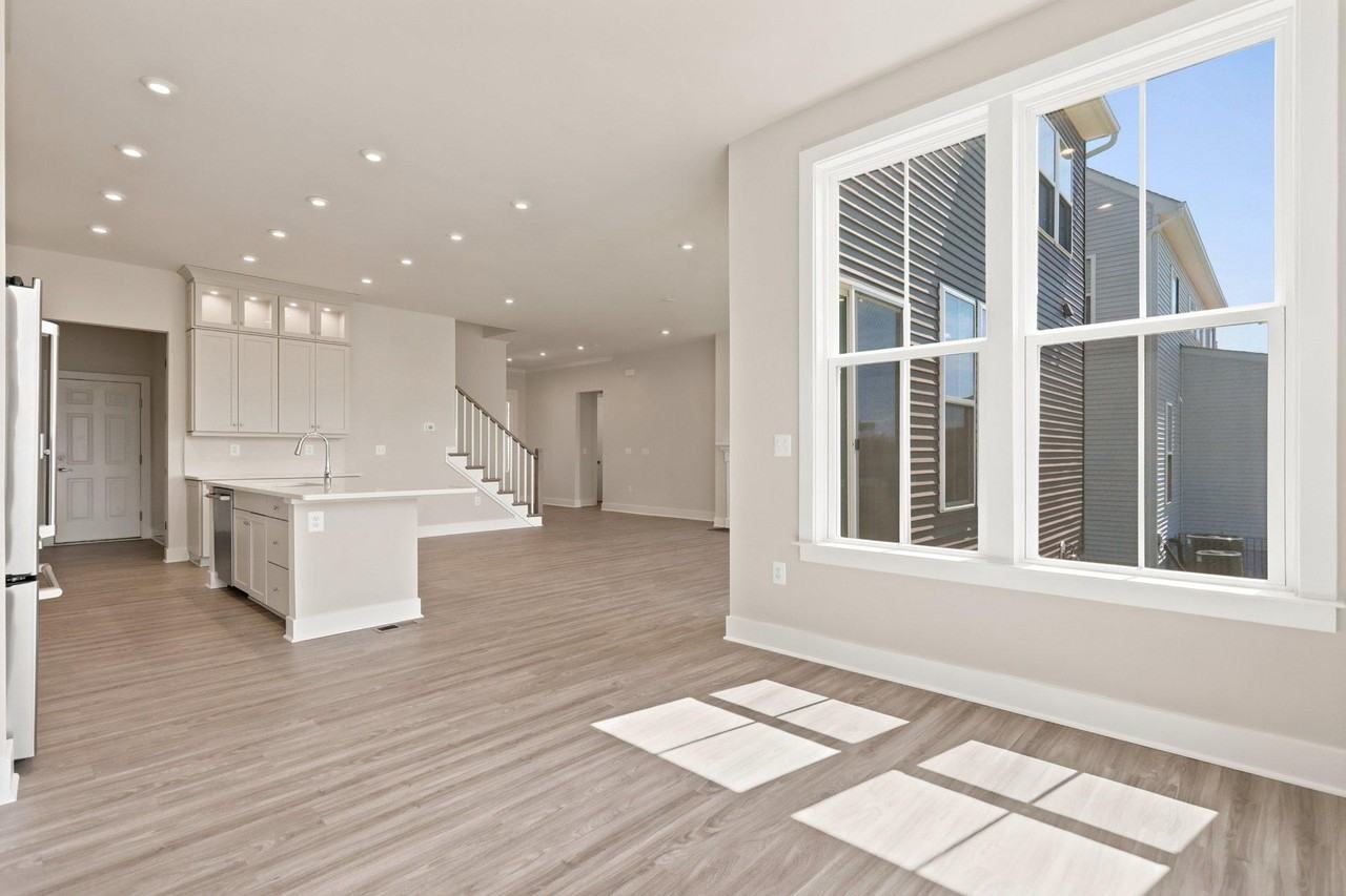 625 Lipizzan Dr Sw - Photo 5 of 25