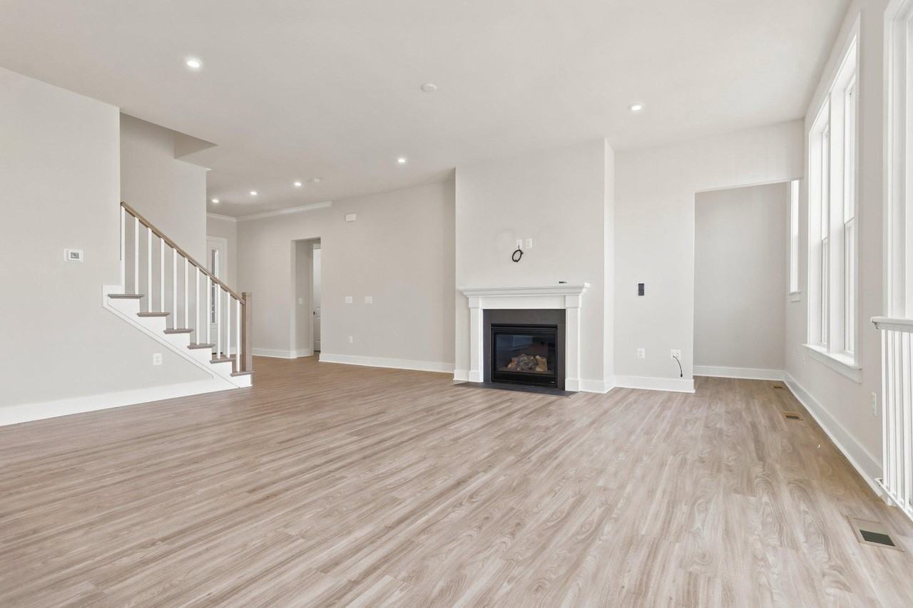 625 Lipizzan Dr Sw - Photo 7 of 25