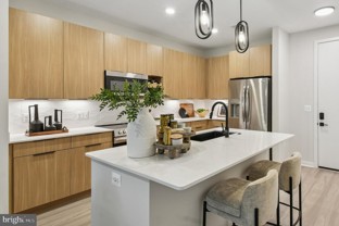 43601 Charitable St #366 - Photo 1 of 1