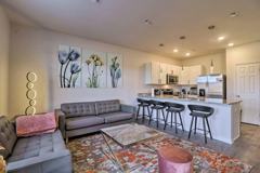 158 Allison Dr - Photo 1 of 1