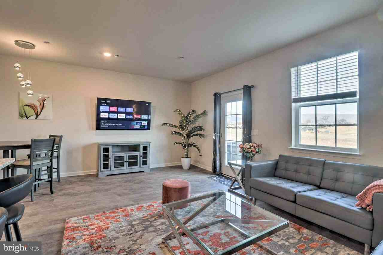 158 Allison Dr - Photo 4 of 20