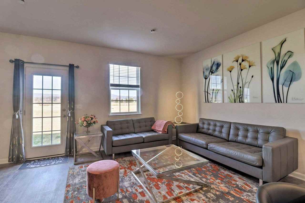 158 Allison Dr - Photo 5 of 20